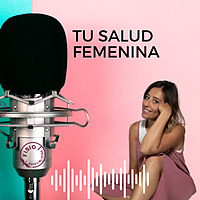Tu salud femenina