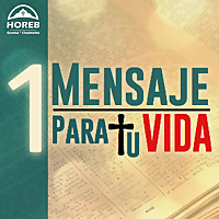 horebnola-New Orleans, LA