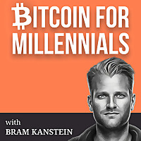 Bitcoin for Millennials