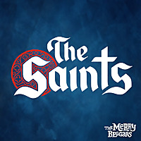 The Saints