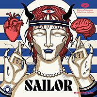 Sailor