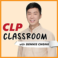 CLP Classroom
