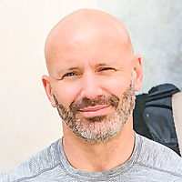 Smart Strength Training Podcast