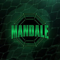 MANDALE