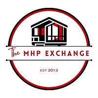 The MHP Exchange Podcast