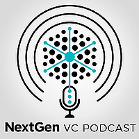 The NextGen VC Podcast
