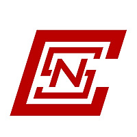 Cobb Sports