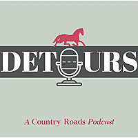 DETOURS