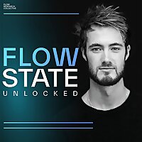 Flow State Unlocked with R&iacute;an Doris