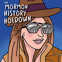 The Mormon History Hoedown