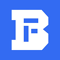 Be finance: nuevas tendencias financieras