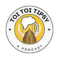 Toi Toi Tipsy