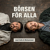 B&ouml;rsen f&ouml;r alla