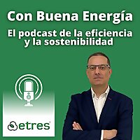 Con Buena Energ&iacute;a