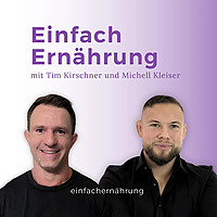 Einfach Ern&auml;hrung