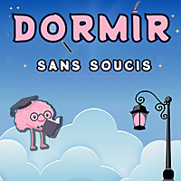 Dormir sans soucis