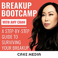 Breakup Bootcamp