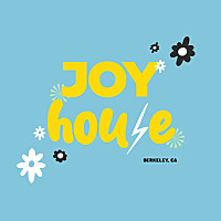 Joy House Berkeley