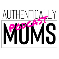 AuthenticallyMoms