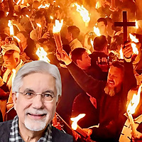 SIMPLY ORTHODOX with Fr Gabriel Nassif