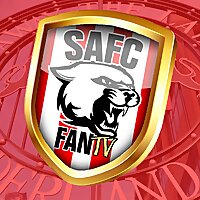 SAFC Fan TV