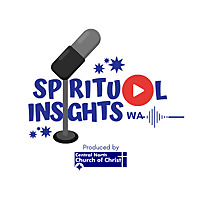 Spiritual Insights WA