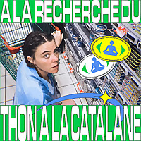 A la recherche du thon &agrave; la catalane