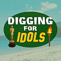 Digging For Idols