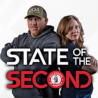 State of the Second