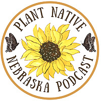 PLANT NATIVE NEBRASKA