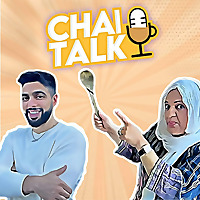 Chai Talk