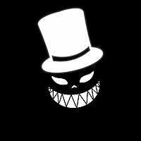 Nightmare Creature (True Horror Stories Podcast)