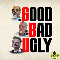The Good, the Bad and the Ugly
