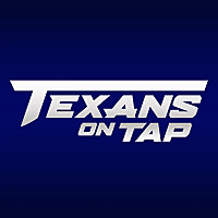 Texans on Tap: A Houston Texans Podcast