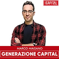 Generazione Capital