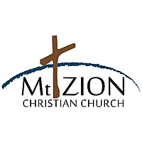 Mt Zion Christian Church