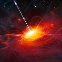 Myst&egrave;res et &eacute;toiles