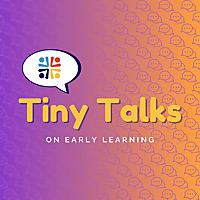 Tiny Talks on Early Learning