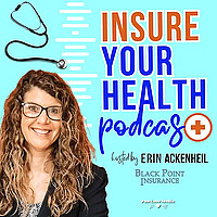 Insure Your Health