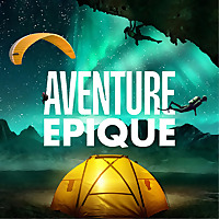 Aventure Epique