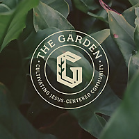 The Garden | San Antonio