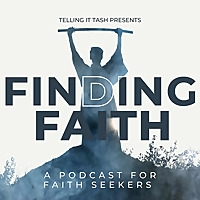 Finding Faith