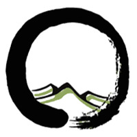 Prairie Mountain Zen Center Dharma Talks