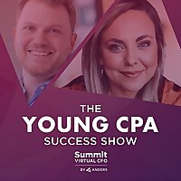 The Young CPA Success Show