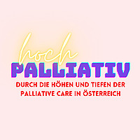 Hochpalliativ