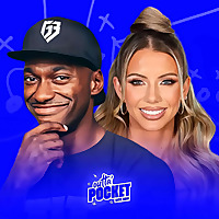 Outta Pocket with RG3