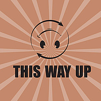 This Way Up