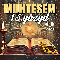 Muhteşem 13. Y&uuml;zyıl