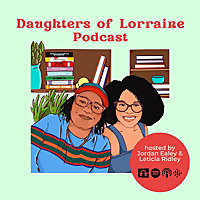 Daughters of Lorraine