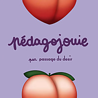 P&eacute;dagojouie